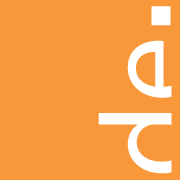 de.Sign Logo
